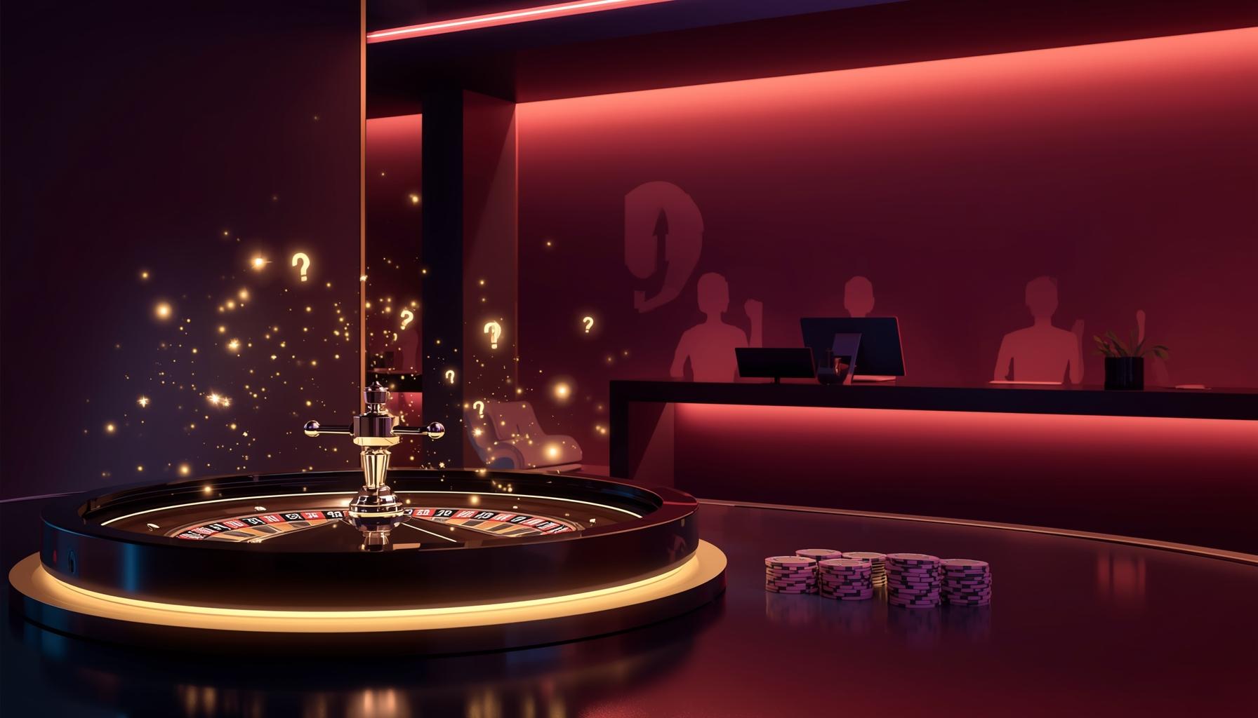 Ошибки, советы и служба поддержки